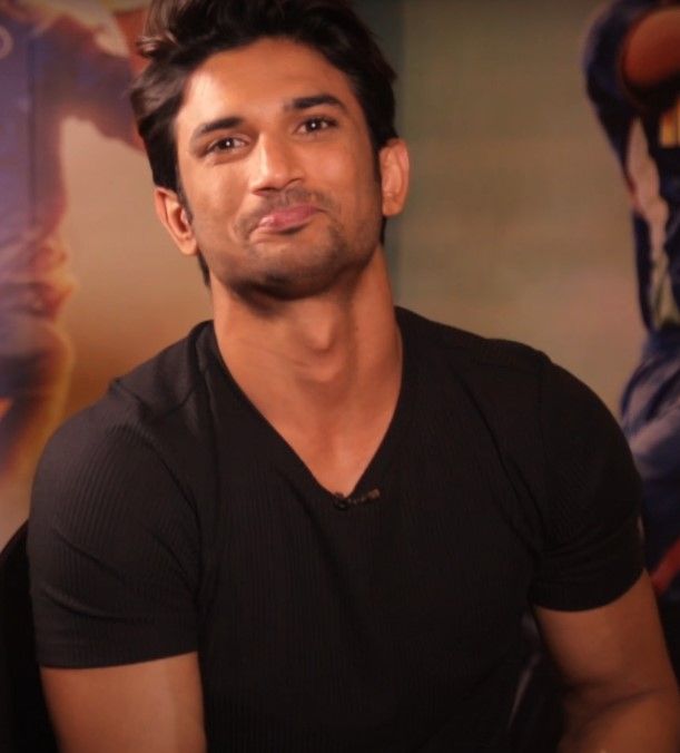 Writing With Sushant tweet media