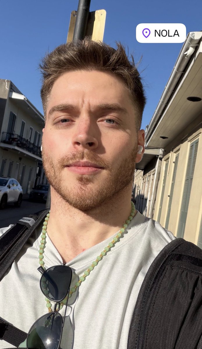 Jonathan Kent tweet media