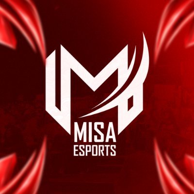 Sheep Esports tweet media