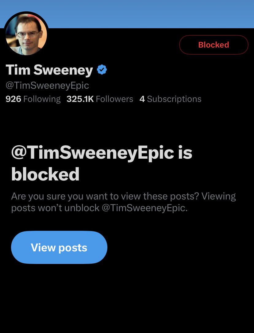 #TEAMLASTREALITY tweet media