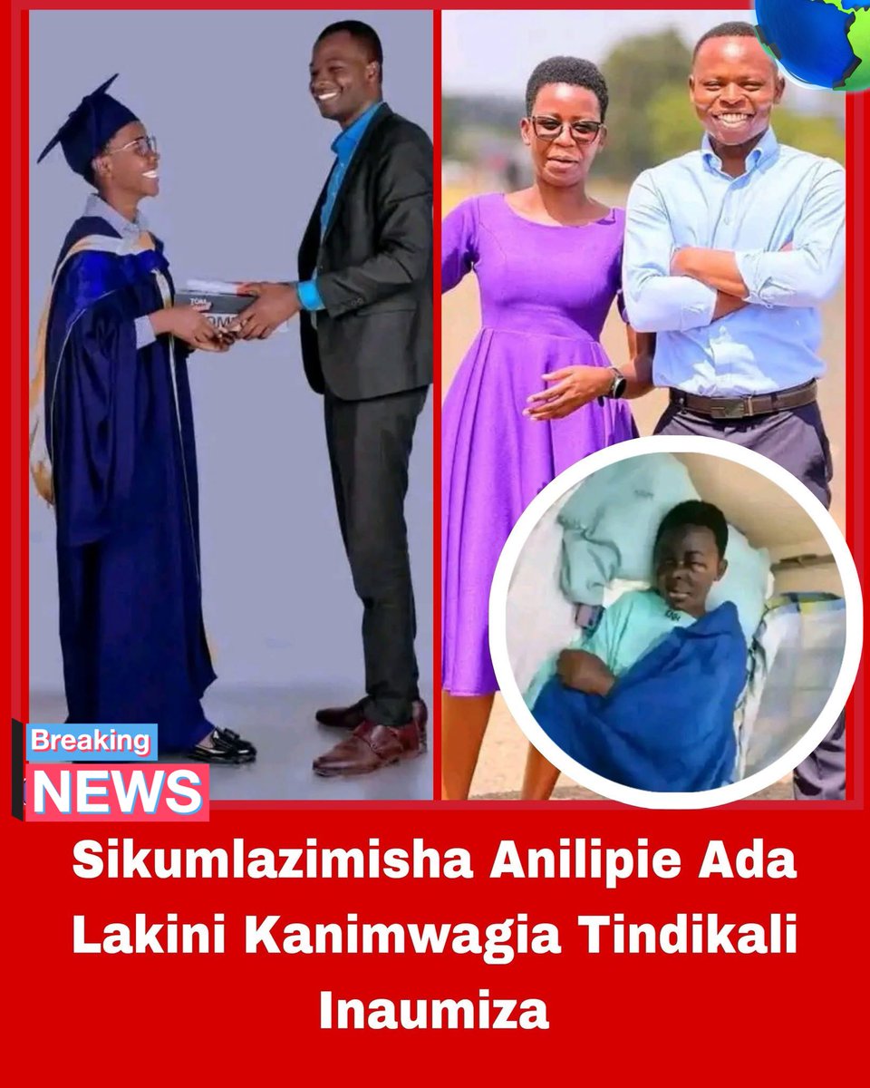 ❤️ Miss Platnumz ❤️💃🏽🧚🏻‍♀️❣️ tweet media