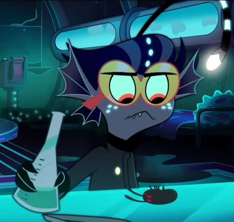 𝖡𝖺𝗑𝗍𝖾𝗋 tweet media