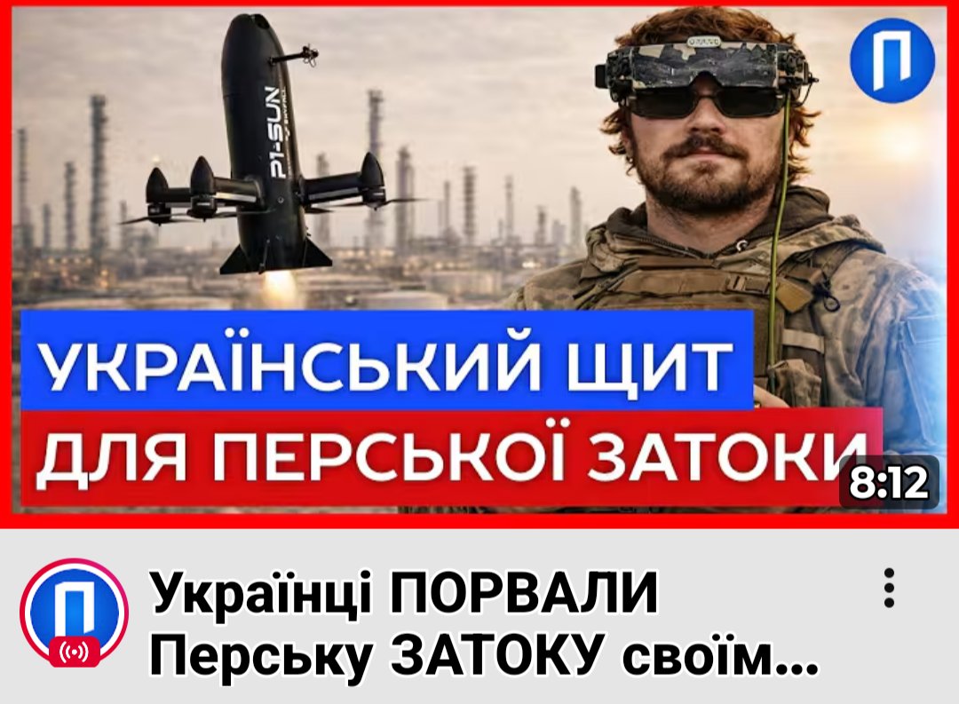 Kurt Wootz tweet media