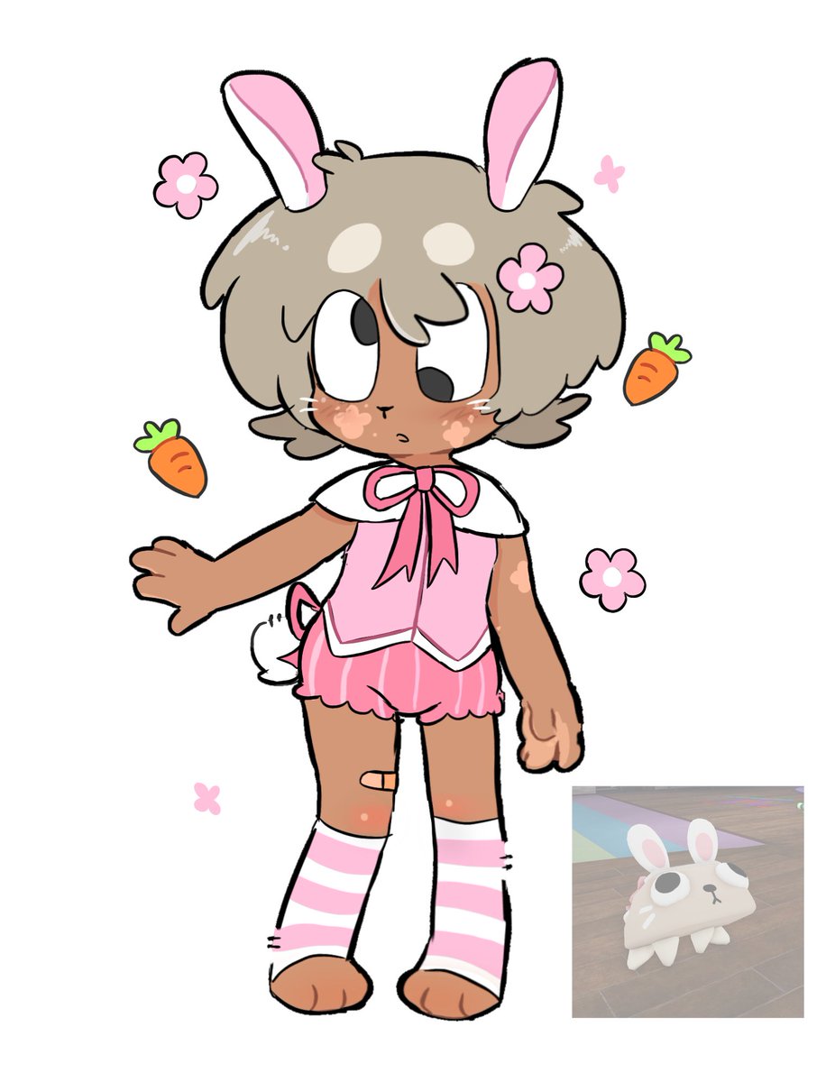 🐜🍼 tweet media