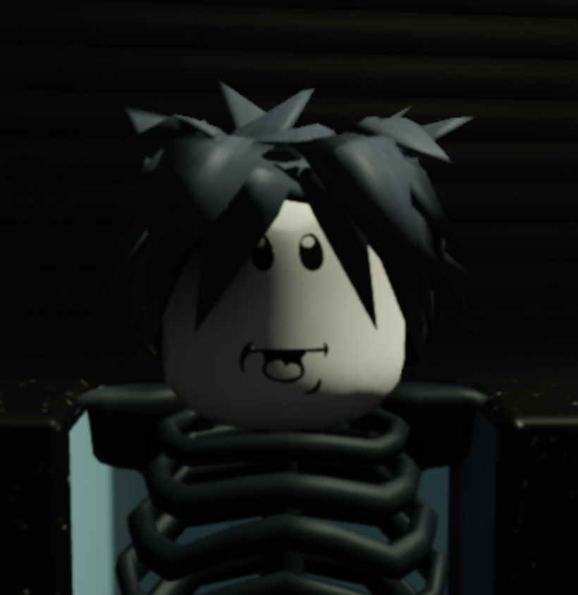 FozzyGozzy tweet media