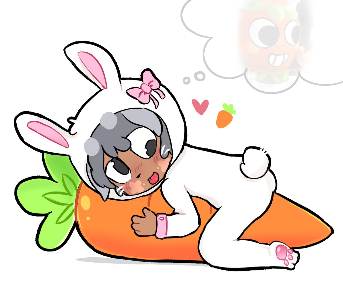 🐜🍼 tweet media