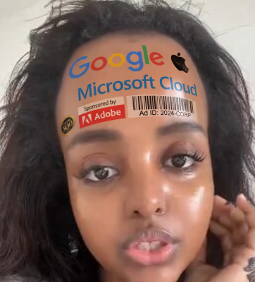 ᴊᴏᴇ_ᴅpTro tweet media