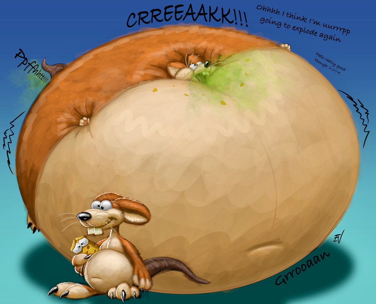 Ian-exe 🔜FE2026 tweet media