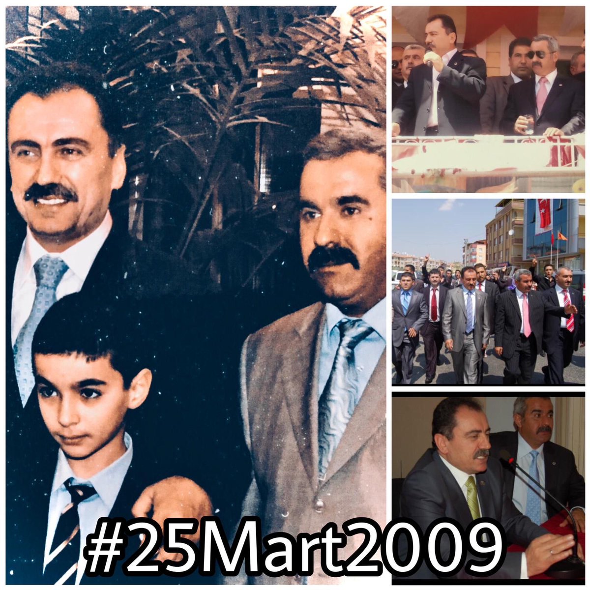 Hasan Hüseyin Bozok tweet media