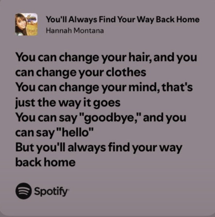 M (𝓉𝒶𝓎𝓁ℴ𝓇’𝓈 𝓋ℯ𝓇𝓈𝒾ℴ𝓃)💛 tweet media