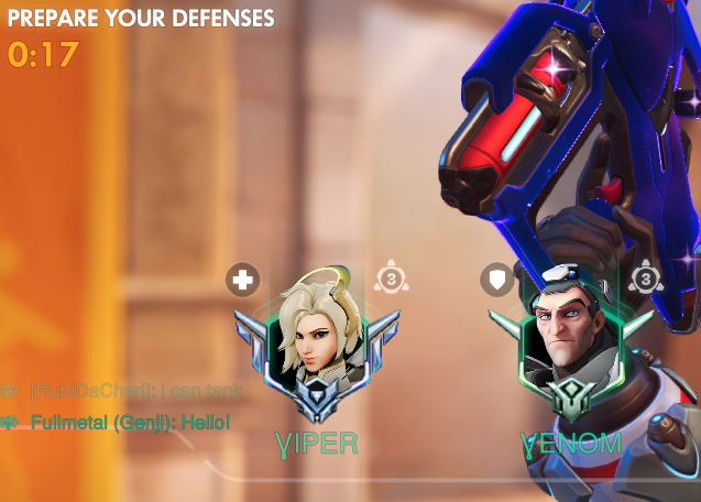 𐔌՞ ܸ.ˬ.ܸ՞𐦯 kar tweet media