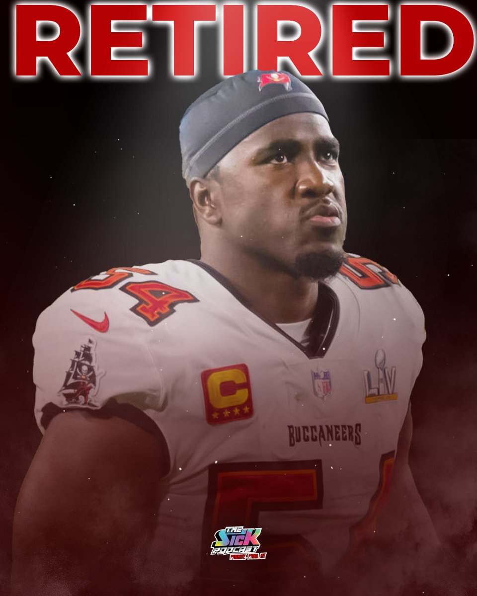 The Sick Podcast - Pirate Parlay tweet media