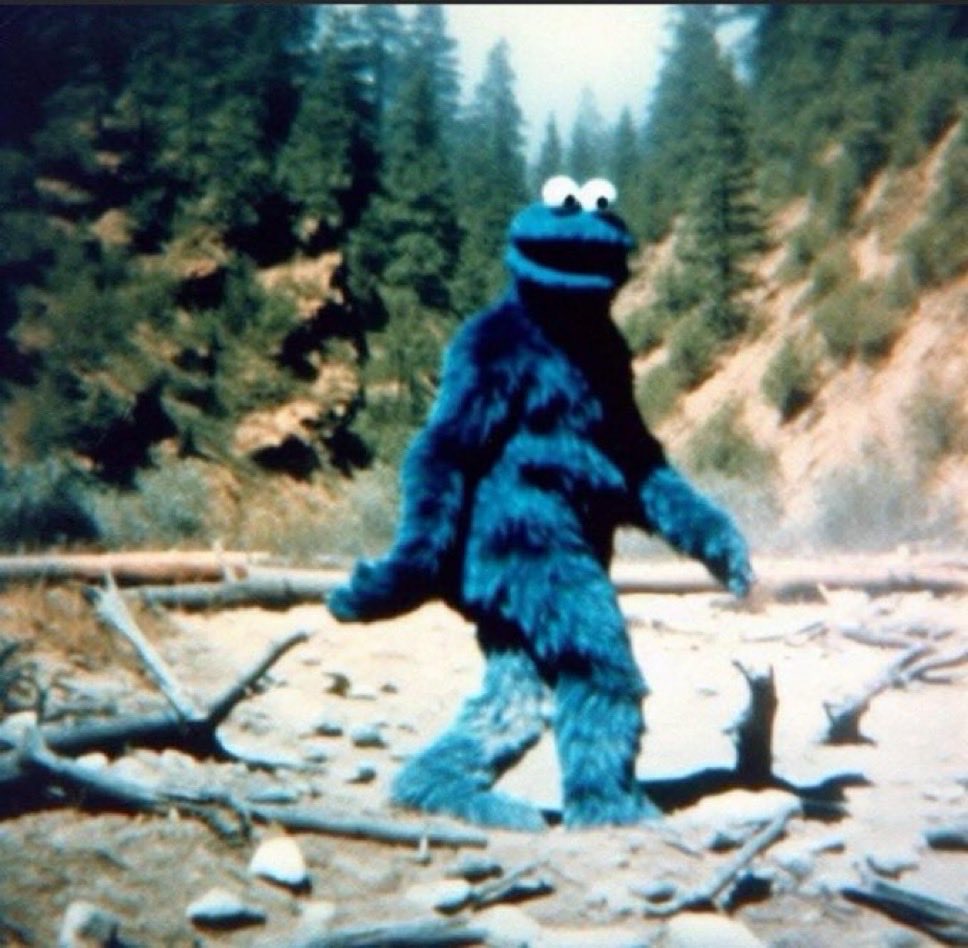 Classic Horror Films tweet media