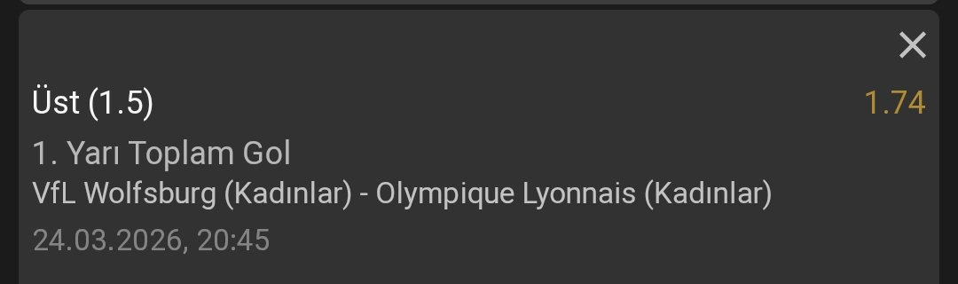 Canlı 

 Bol şans 

 🪙 <a href="/MrGrand_ofc/">MrGrand</a>

➡️ adie.us/earningb