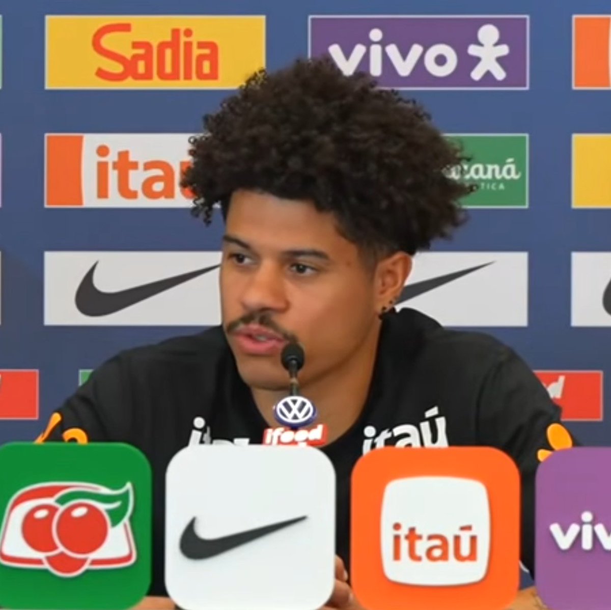 Forza Cimbom tweet media