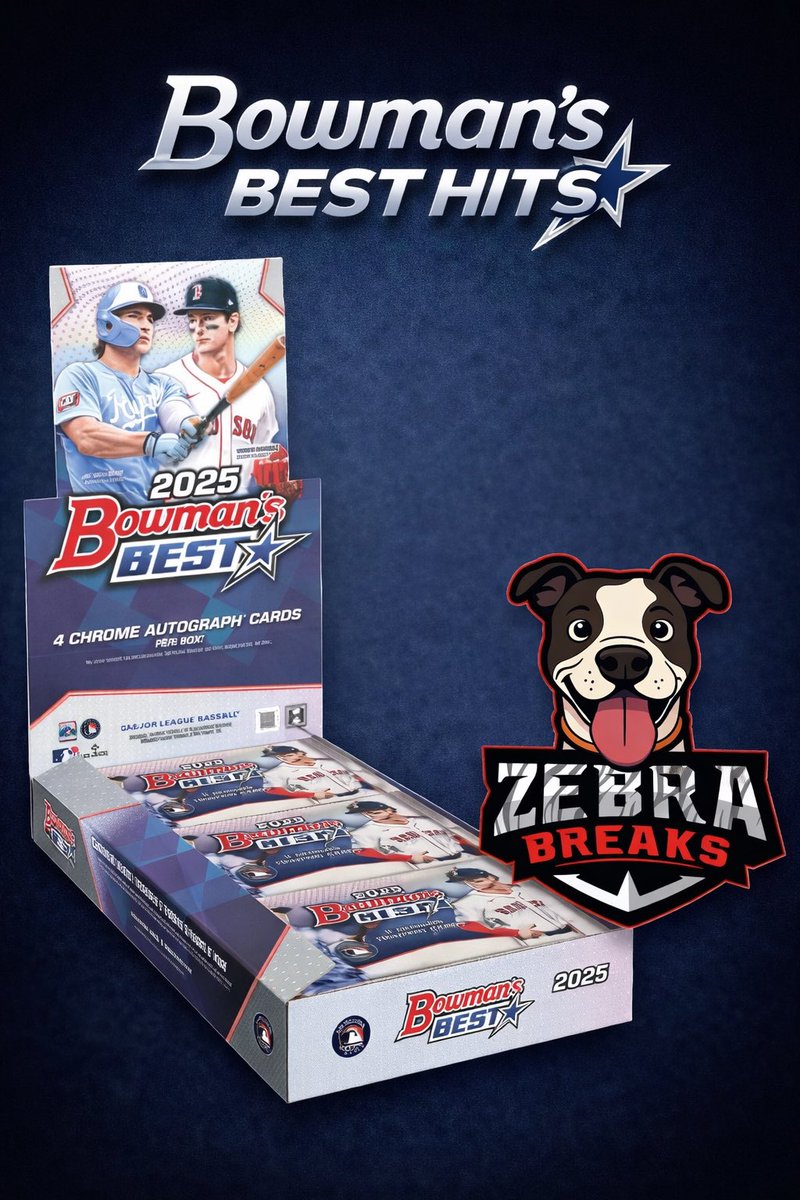 Referee Brandon Tolle tweet media