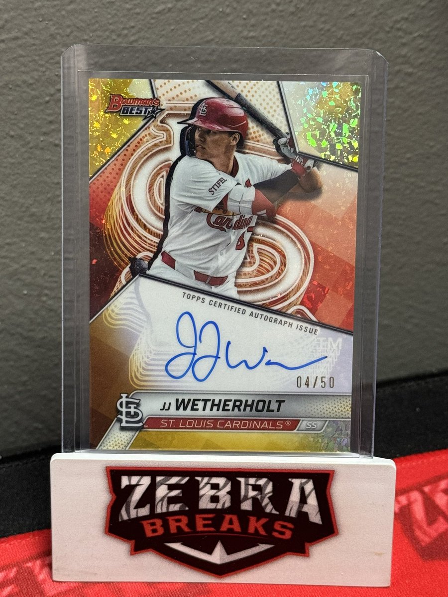 Referee Brandon Tolle tweet media