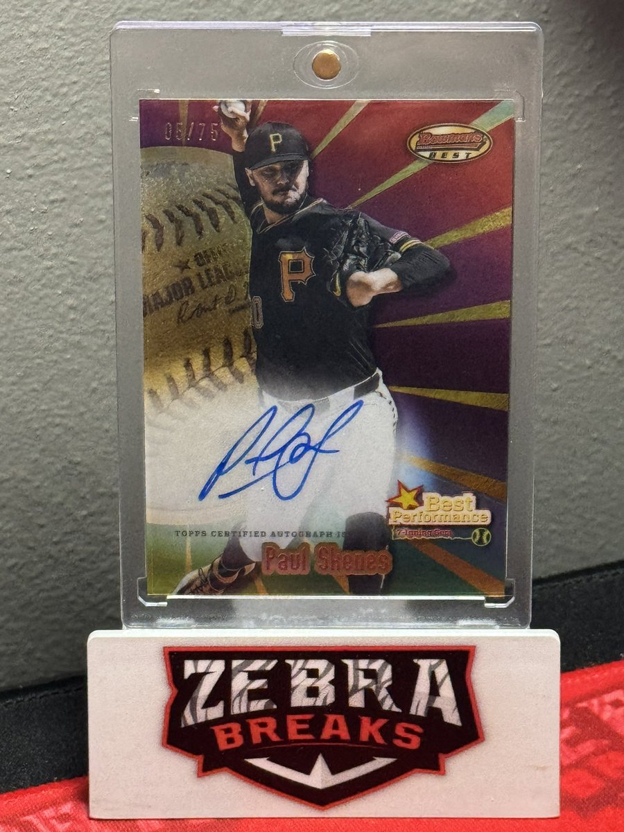 Referee Brandon Tolle tweet media