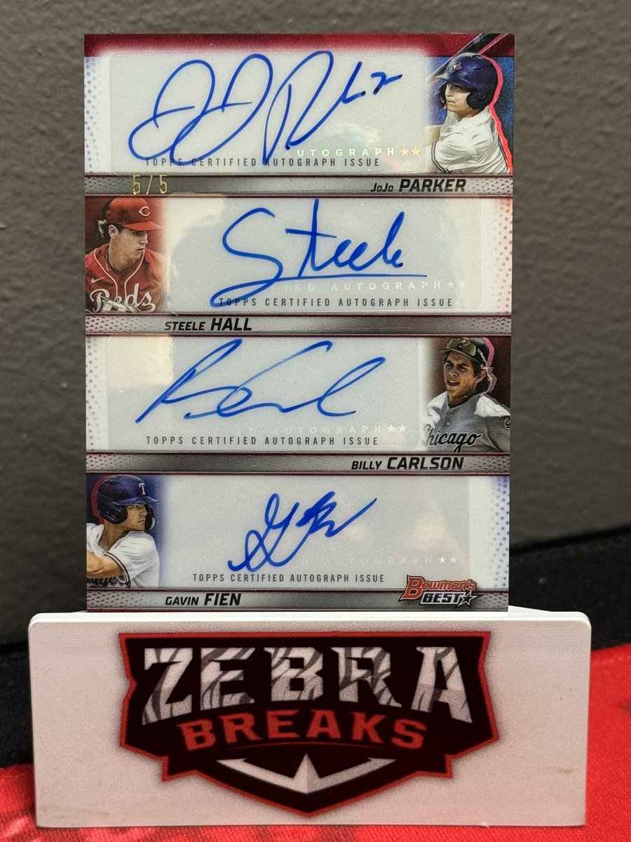 Referee Brandon Tolle tweet media