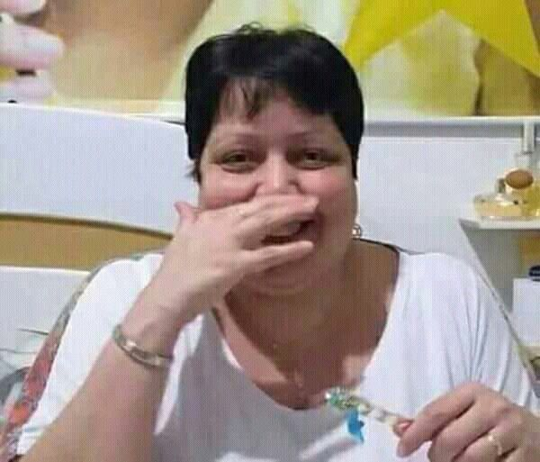 Central Reality tweet media