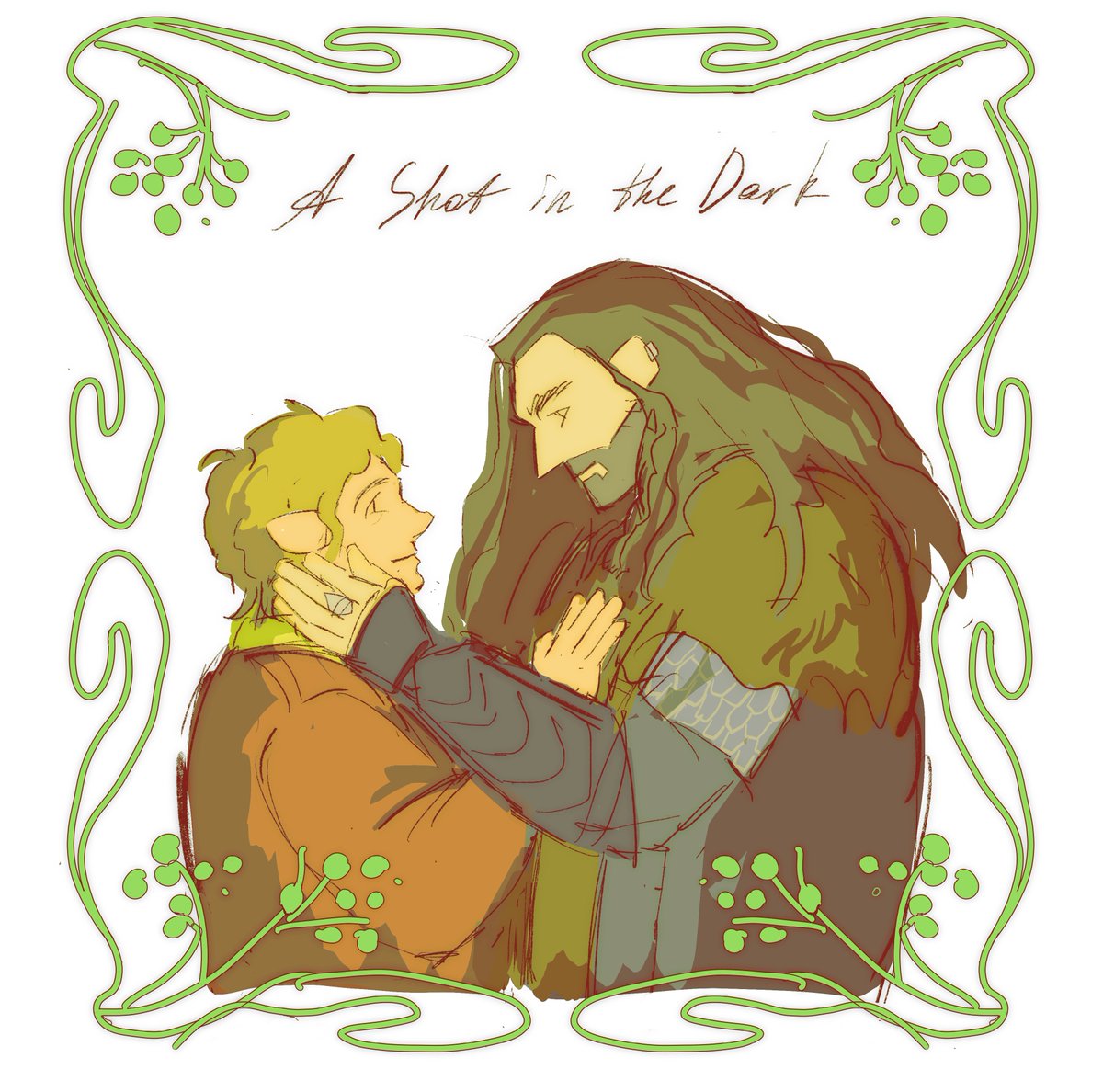 ⛰︎ ~ 𝕮𝕽𝖀𝖅 (@sincecruz) / Posts / X