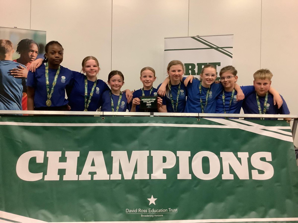 DRET Sport tweet media