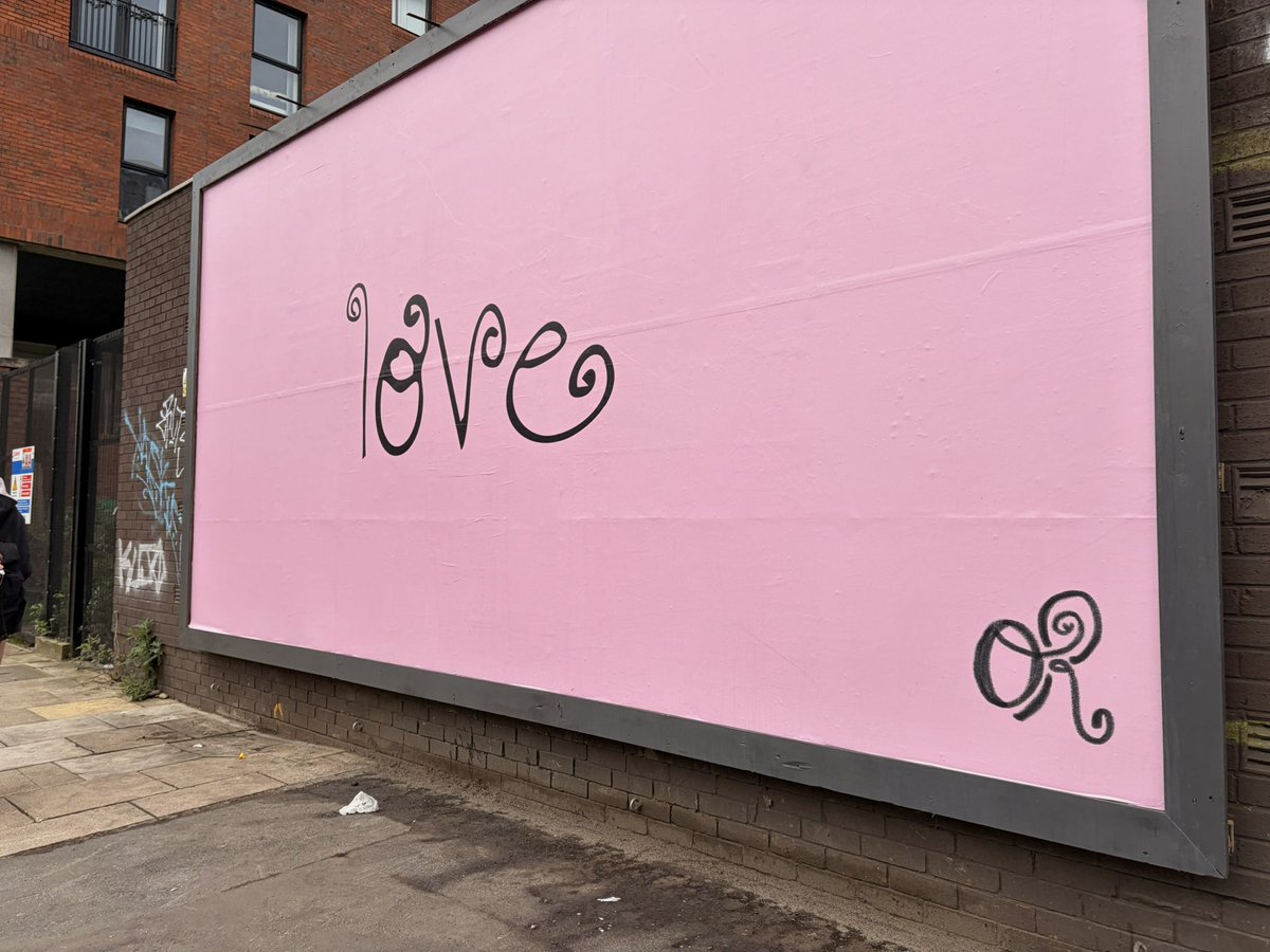 never come on here anymore but went to this landmark today!!