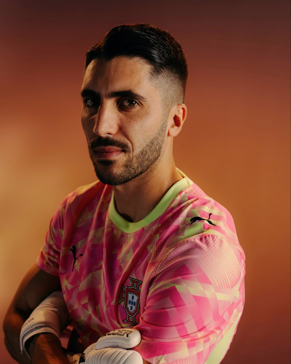 Portugal tweet media