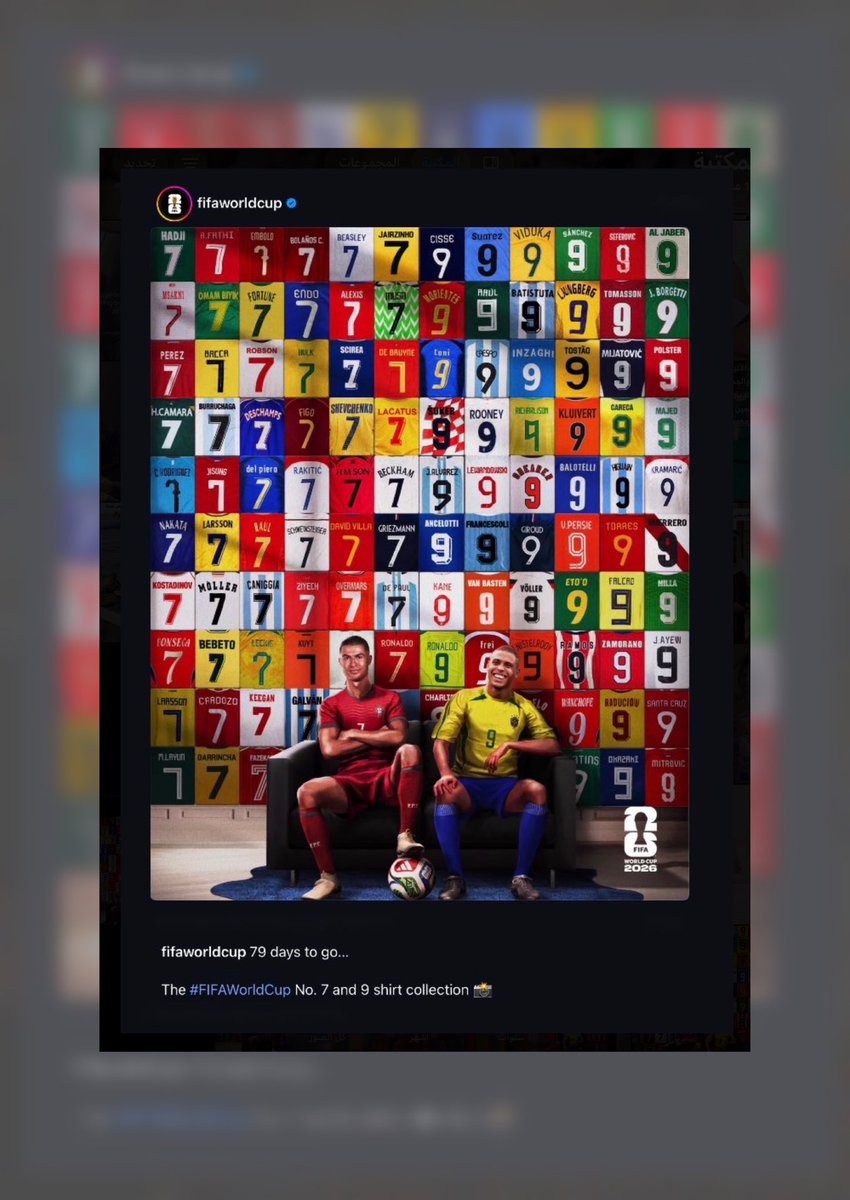 SAMIMEDIA9 tweet media