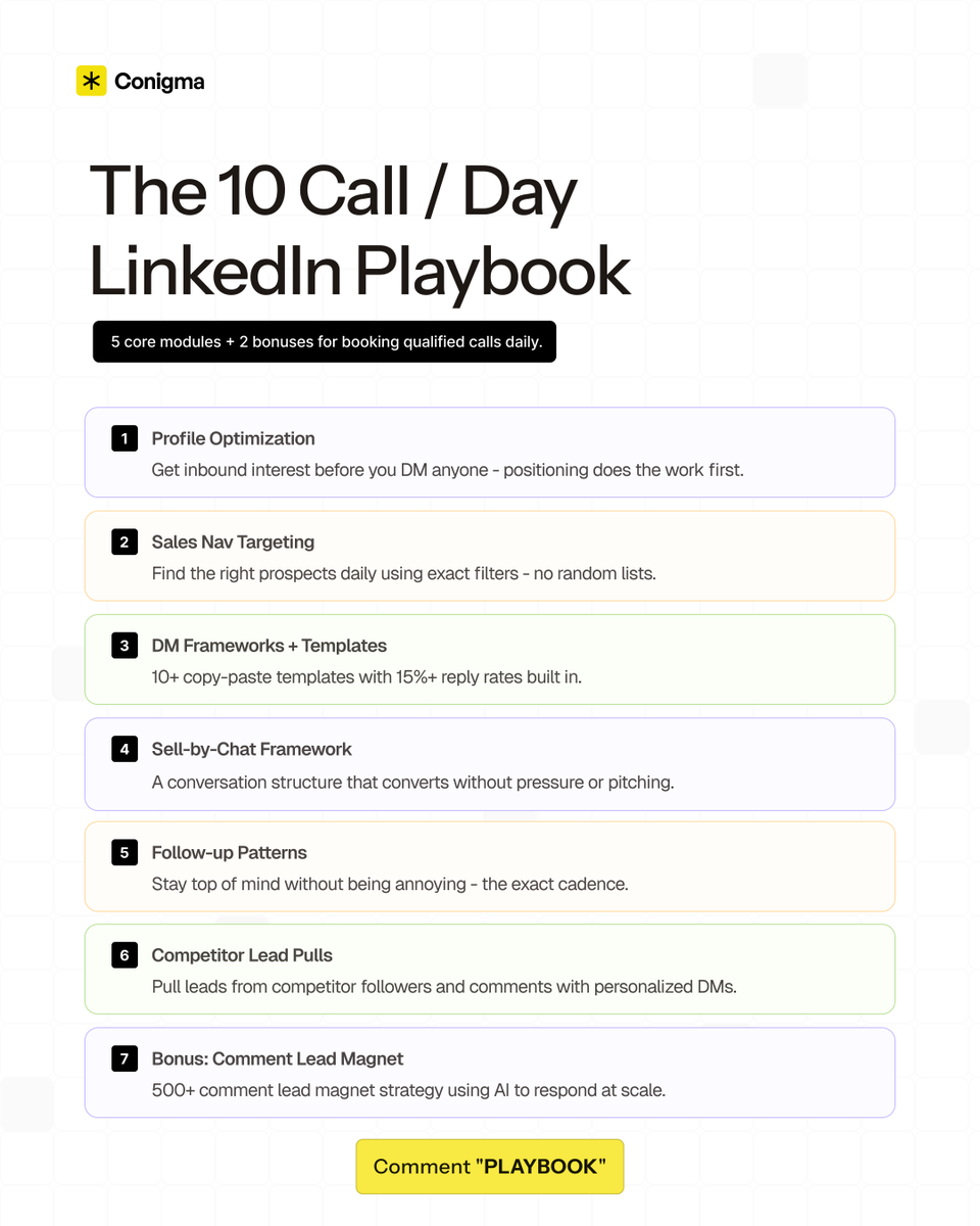 Alfie Carter tweet media