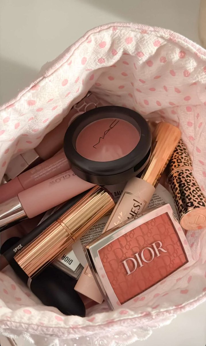 مَيساء | Miysa tweet media