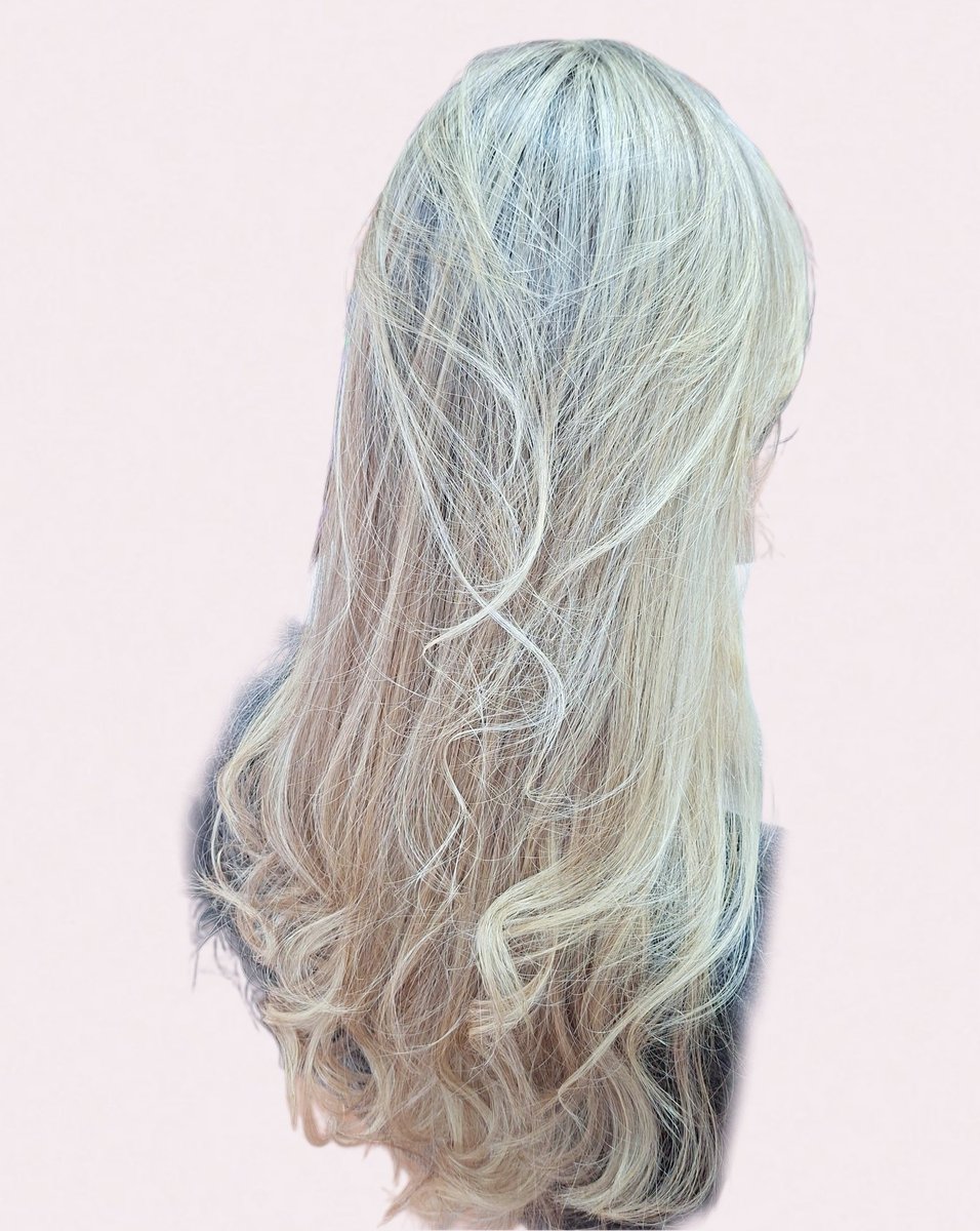 vicky 𐙚ྀ tweet media