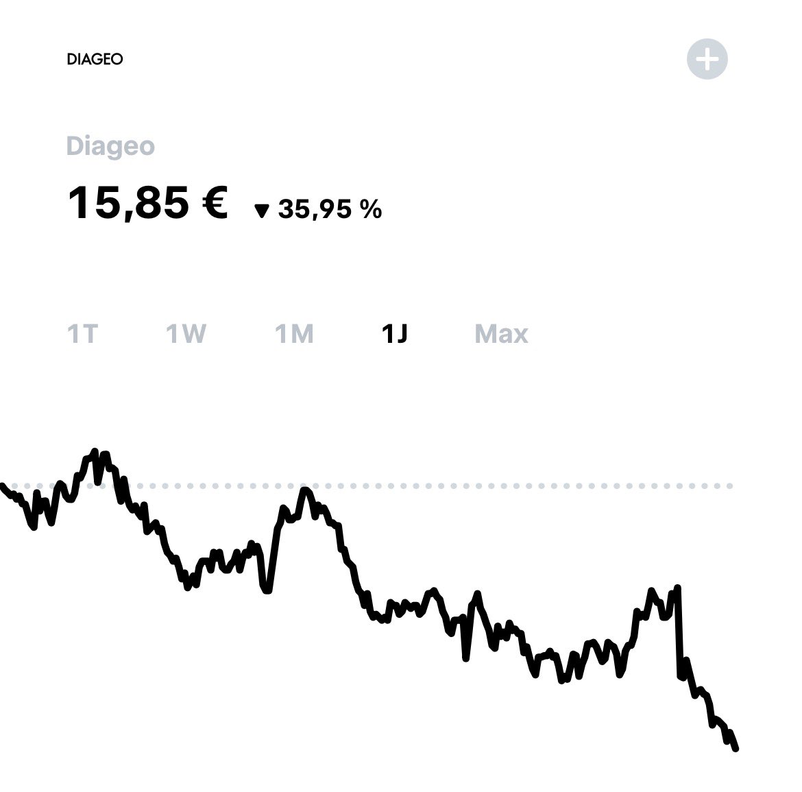 sparbuchfeinde tweet media