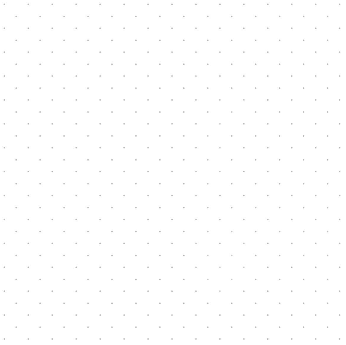 adri ໒꒱ tweet media