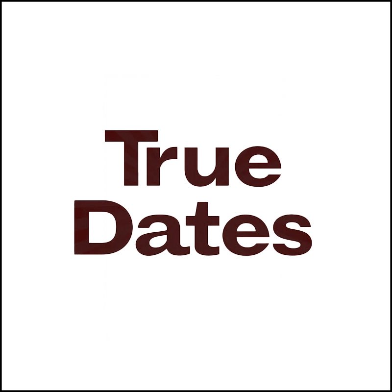 adri ໒꒱ tweet media