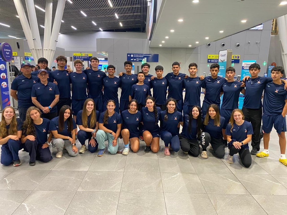 federemo tweet media