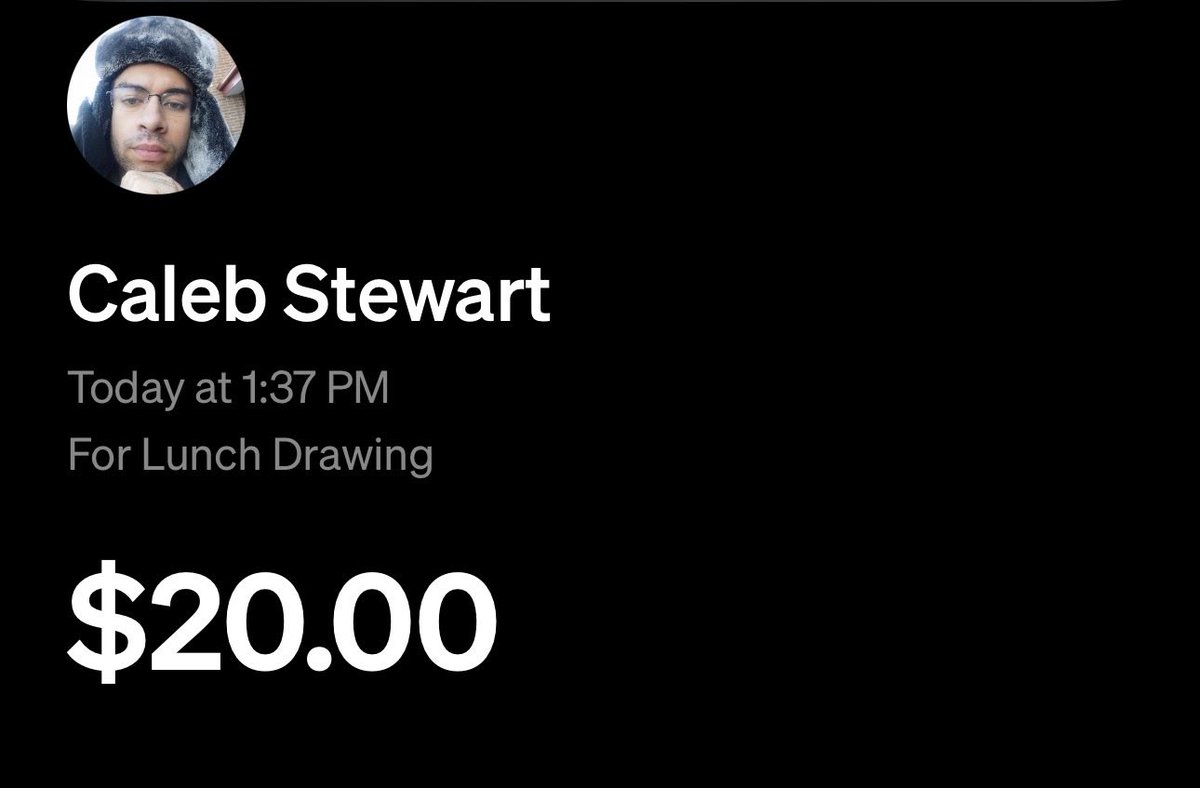 🌺🎶FaintBeat🎶🌺 tweet media