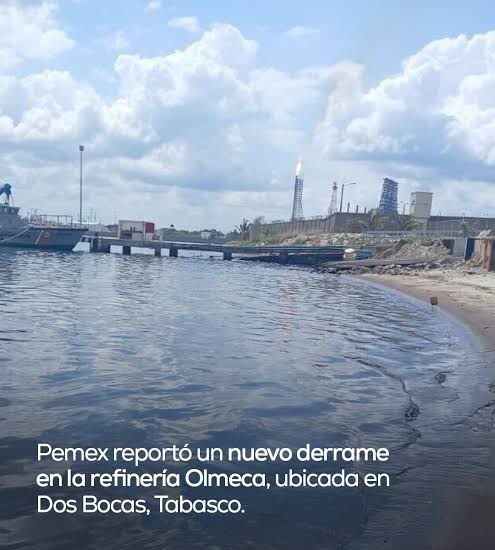 José Díaz tweet media