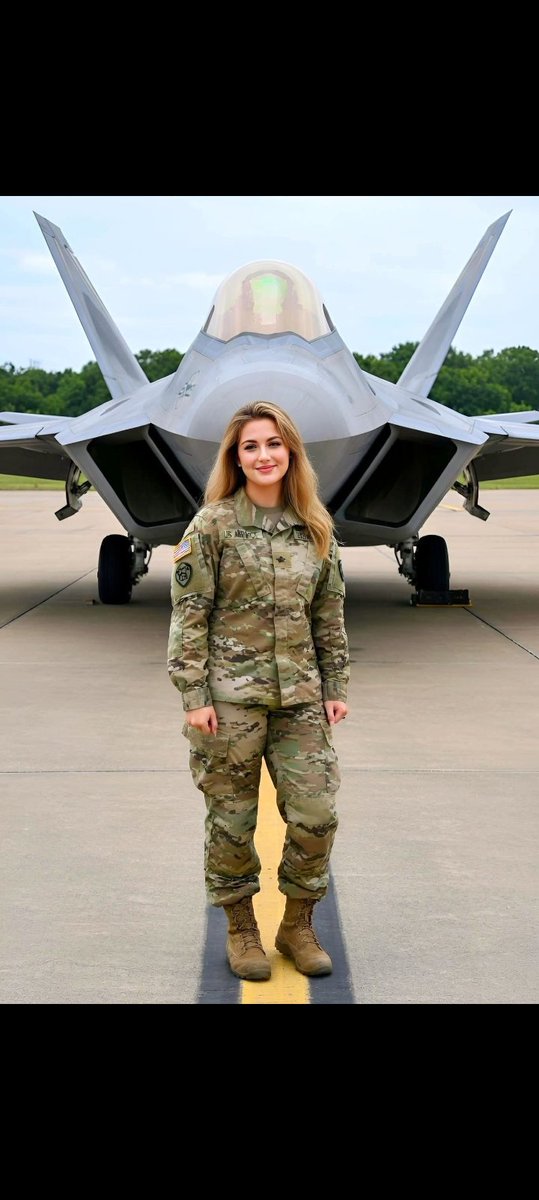 Maryam Fatima tweet media