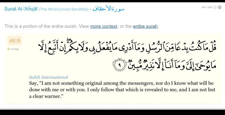 Maria🇲🇦☪️ tweet media