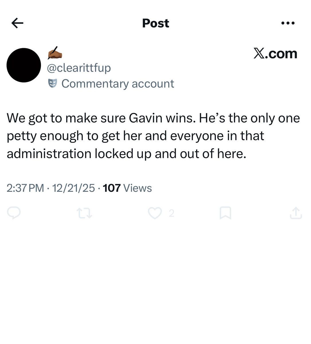 𝐿𝐸𝒳 𐙚 tweet media