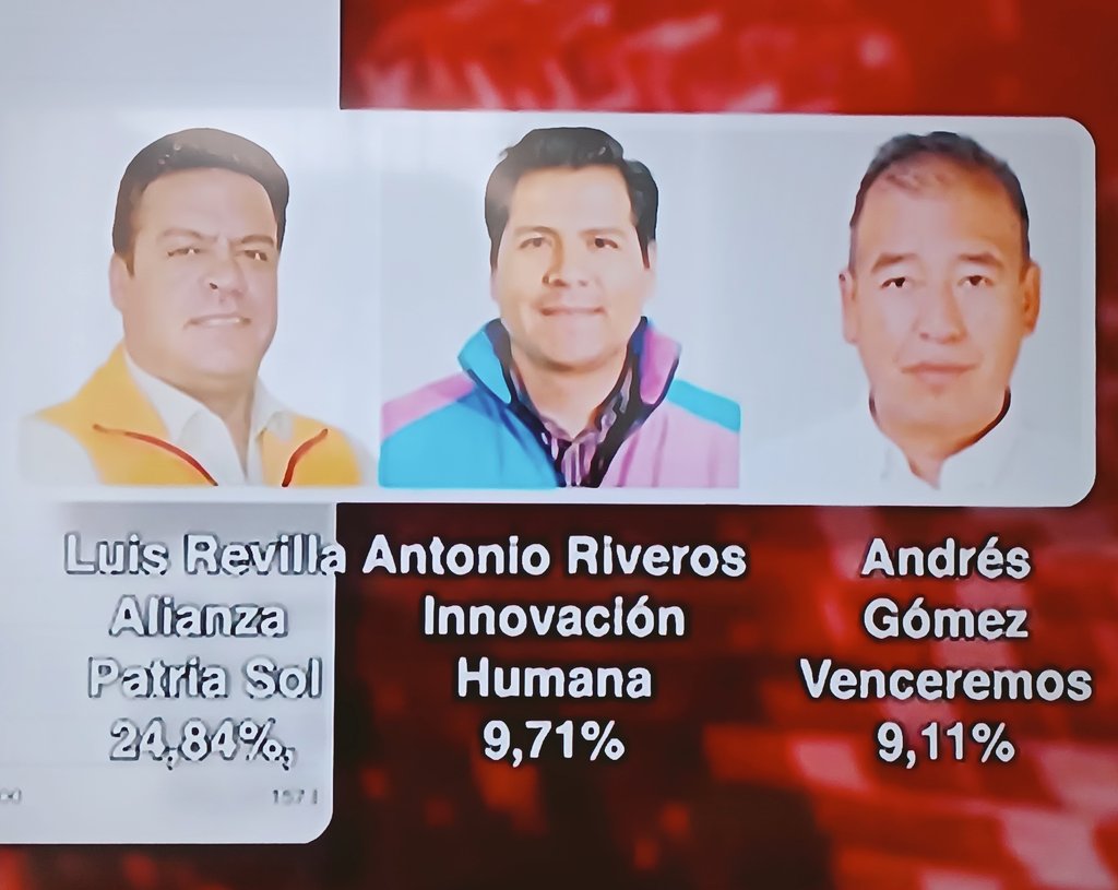 Cacho Herrera tweet media