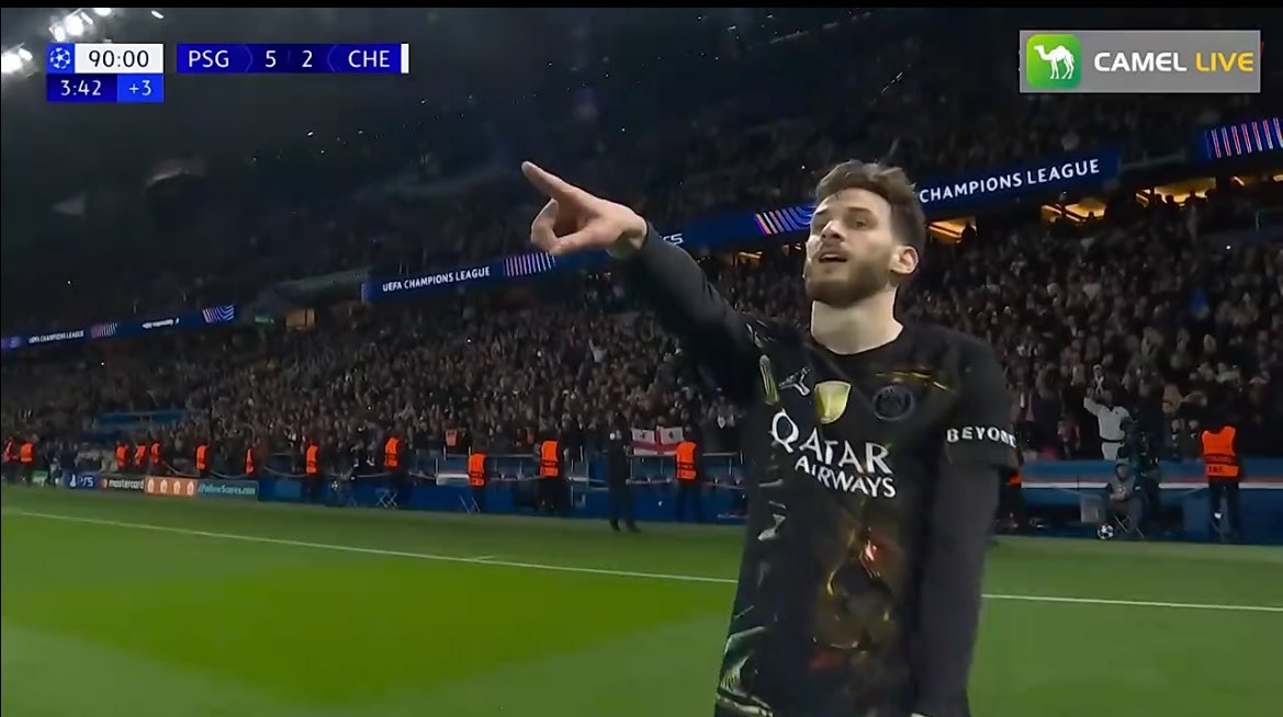 Huzzle Ø'clock 🏋️💰🏃 tweet media