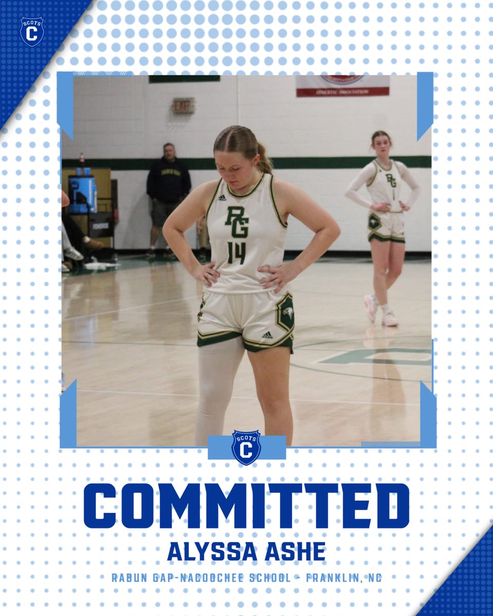 Covenant WBB tweet media