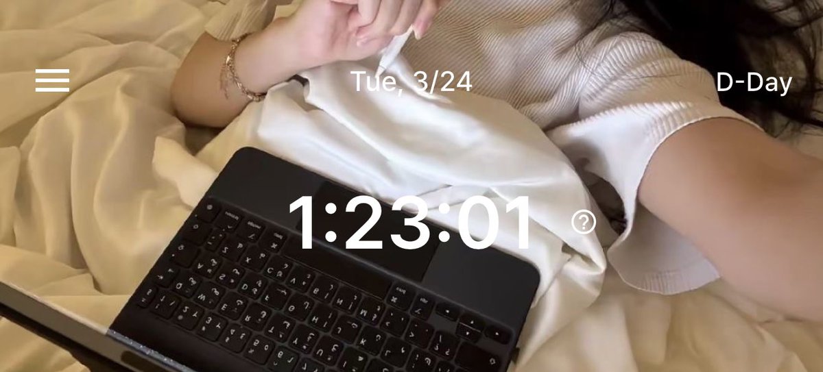 fra 🐈‍⬛ tweet media