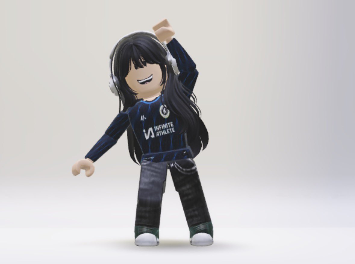 wesly⁸ tweet media