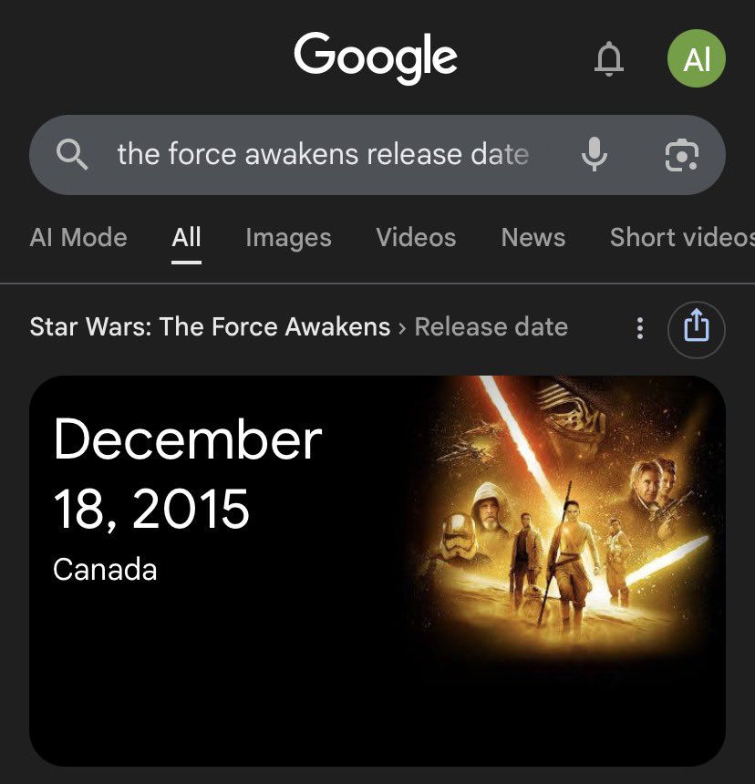 Alan 🦁 tweet media