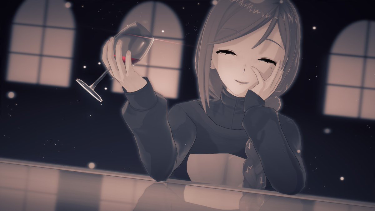 Mistress Elizabeth 🔞 tweet media