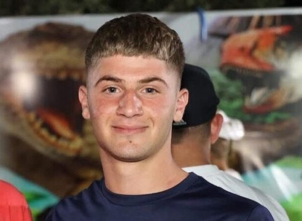 Marcos Feres 🇵🇸 tweet media