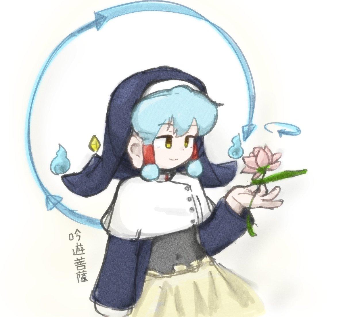 カヤノ製作所 tweet media